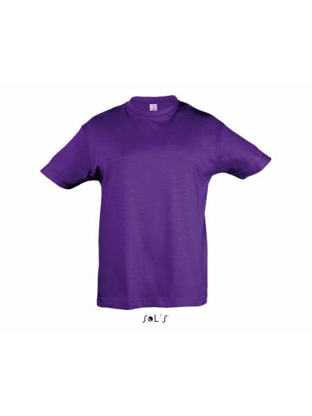 t-shirt-bambino-manica-corta-regent-kids-sols-150-gr-viola scuro.jpg